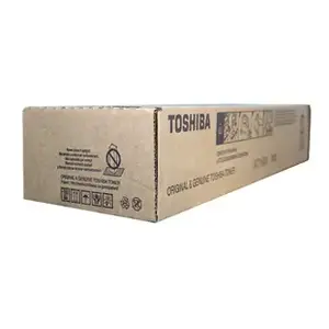 Оригинальный тонер-картридж Toshiba OD470PR для E-Studio 385P 470P