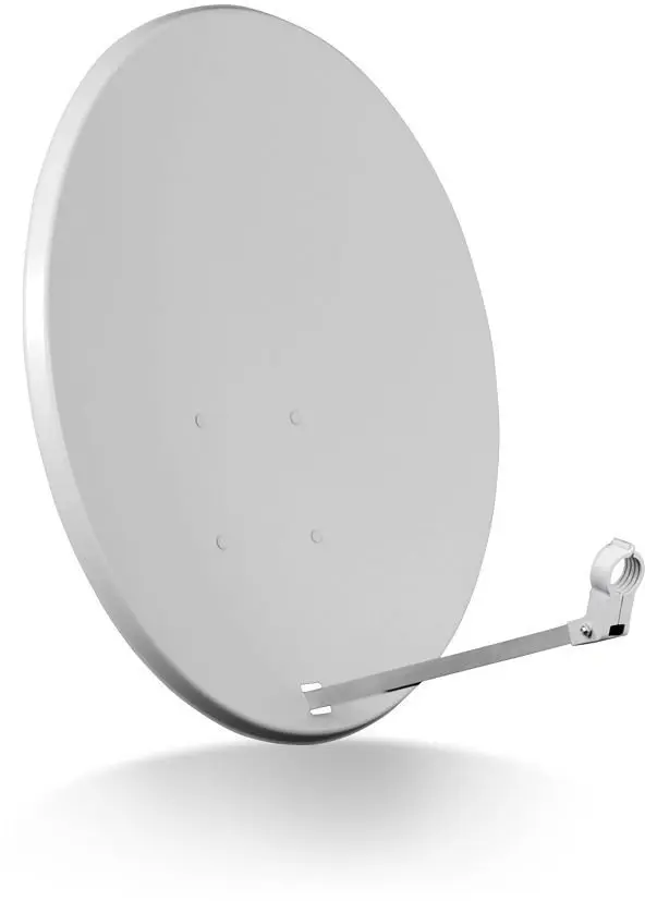 Satellite antenna Corab X80-C 80 cm Photo 2