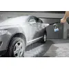 Cleaning agent Kärcher CAR SHAMPOO Photo 3