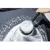Cleaning agent Kärcher CAR SHAMPOO Photo 4