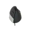 BakkerElkhuizen Evoluent Mouse Standarta Labā Roku Photo 3