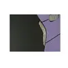 BakkerElkhuizen Evoluent4 Мышь Маленькая Правая Рука Photo 2