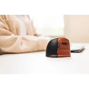 Plug-and-play.
