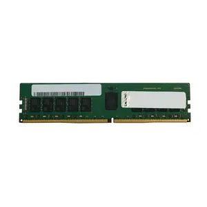Operatīvā atmiņa Lenovo 32 GB DDR5 6400 MHz