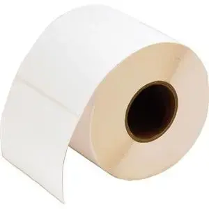 Label printer PRIMERA 074888HIS White 7.62x12.70cm 500 labels