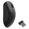 Мышь Keychron M2 Photo 2