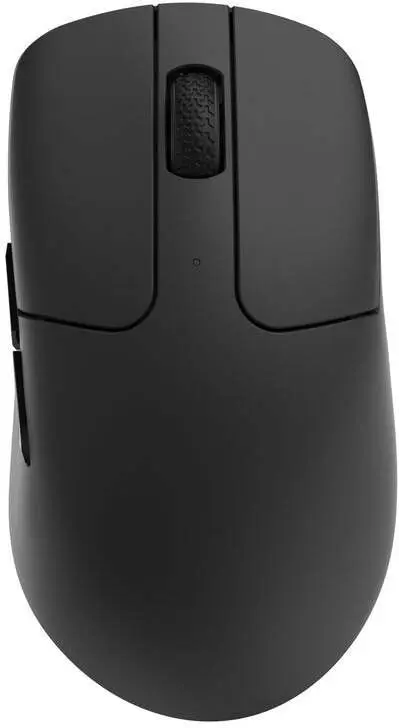 Keychron M2 Mouse Photo 3