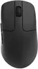 Keychron M2 Mouse Photo 3