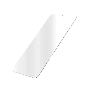 Screen Protector IFROGZ Defence Google Pixel 8a Tempered Glass Impact Scratch Resistant