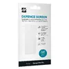 Защитное стекло IFROGZ Defence Google Pixel 8a Photo 2