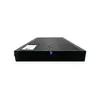 Managed Switch LevelOne IXP-2871 Photo 2