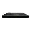 Managed Switch LevelOne IXP-2871 Photo 3