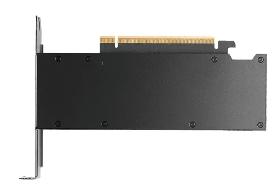 Видеокарта PNY RTX PRO 2000 Blackwell Photo 4