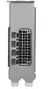 Видеокарта PNY RTX PRO 2000 Blackwell Photo 6