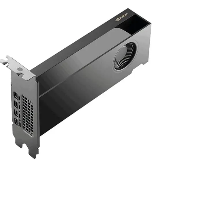 Видеокарта PNY RTX PRO 2000 Blackwell Photo 10