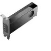 Видеокарта PNY RTX PRO 2000 Blackwell Photo 10