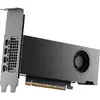 Видеокарта PNY RTX PRO 2000 Blackwell Photo 11