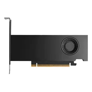 Graphics Card NVIDIA RTX PRO 2000 16 GB GDDR7