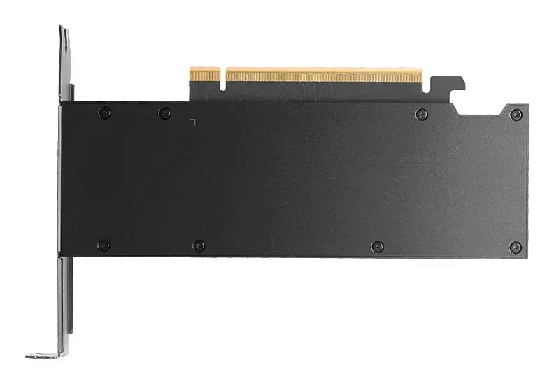 Videokarte PNY RTX PRO 2000 Blackwell Photo 2