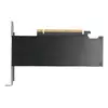 Videokarte PNY RTX PRO 2000 Blackwell Photo 2