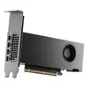 Videokarte PNY RTX PRO 2000 Blackwell Photo 3