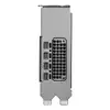 Videokarte PNY RTX PRO 2000 Blackwell Photo 4
