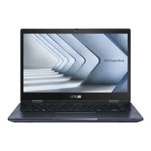 Гибридный ASUS ExpertBook B3 Flip B3402FVA-EC2616X 14" Intel Core 5 120U 16GB 512GB Intel Graphics Windows 11 Pro