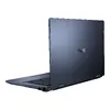 Гибридный ASUS ExpertBook B3 Flip B3402FVA-EC2616X Photo 9