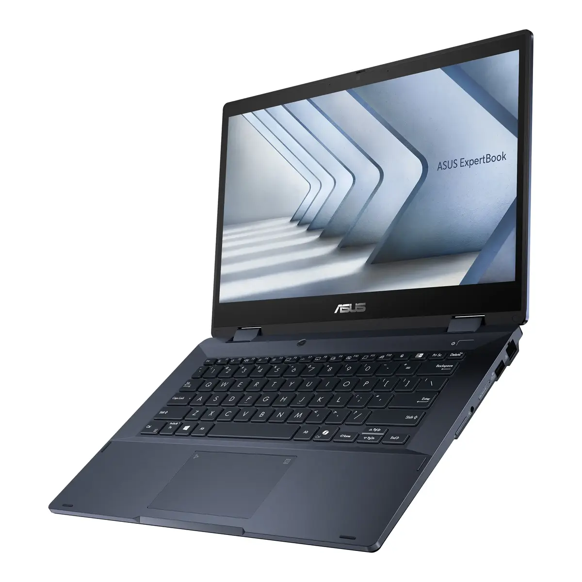 Гибридный ASUS ExpertBook B3 Flip B3402FVA-EC2616X Photo 10