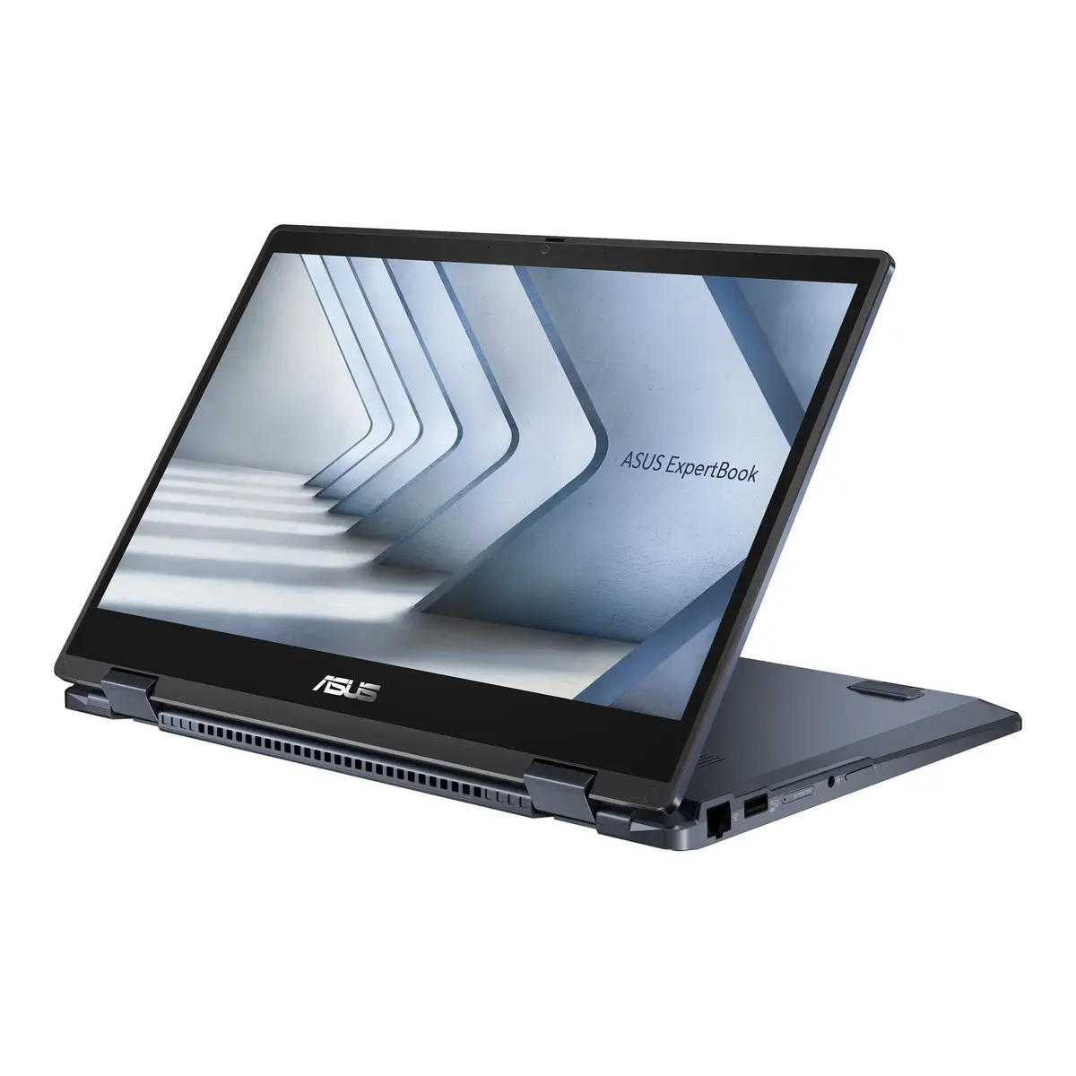 Гибридный ASUS ExpertBook B3 Flip B3402FVA-EC2616X Photo 11