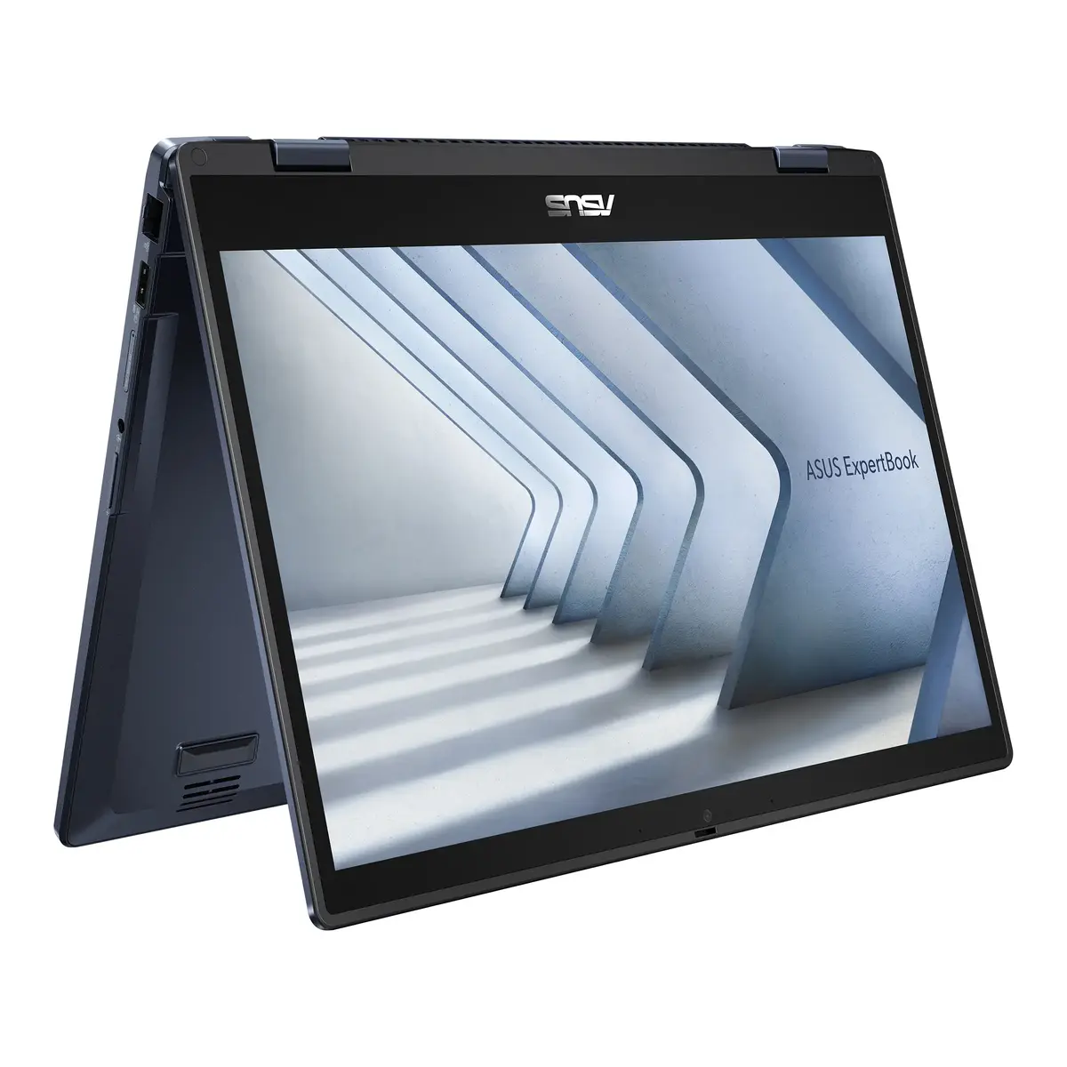 Гибридный ASUS ExpertBook B3 Flip B3402FVA-EC2616X Photo 13