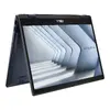 Гибридный ASUS ExpertBook B3 Flip B3402FVA-EC2616X Photo 13