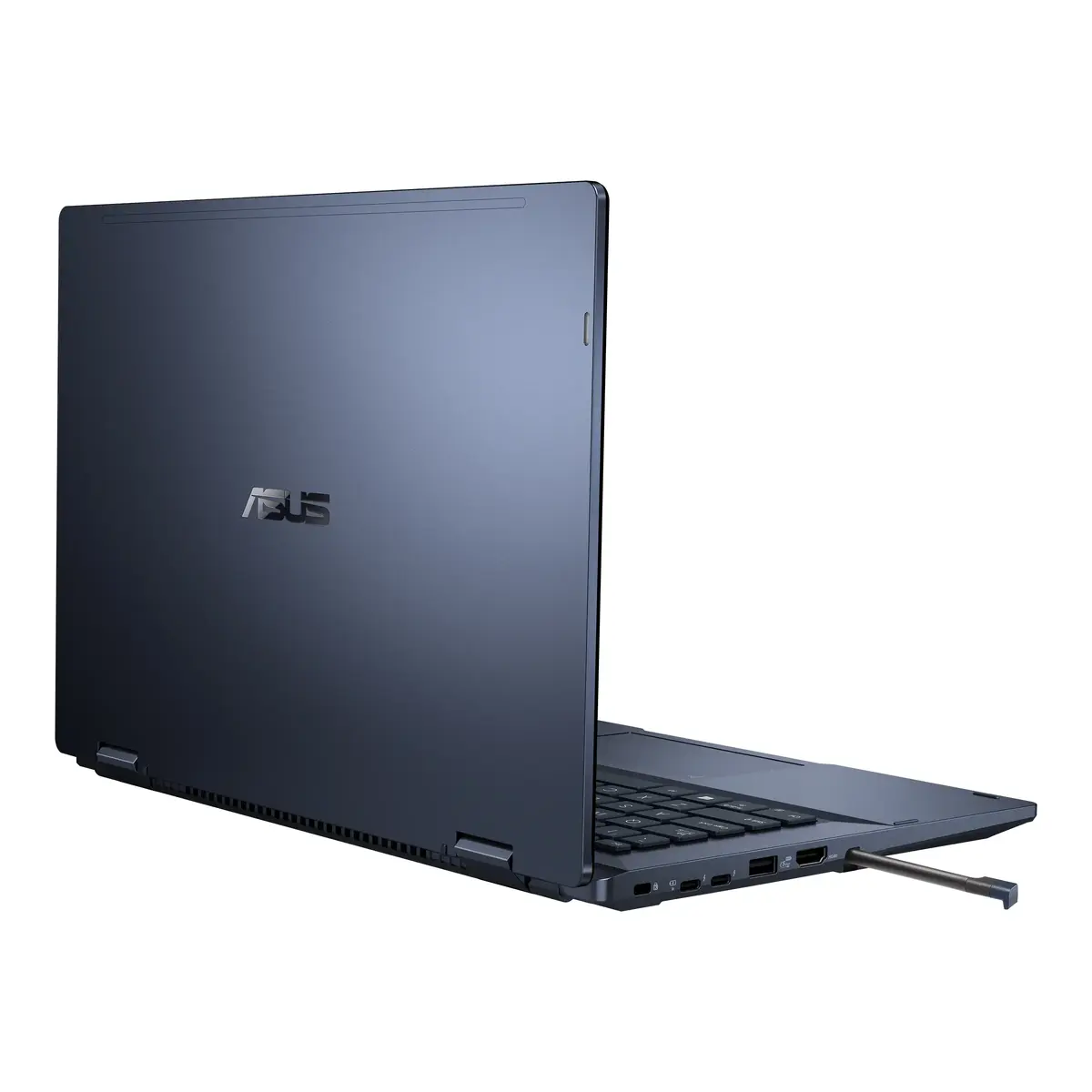 Гибридный ASUS ExpertBook B3 Flip B3402FVA-EC2616X Photo 16