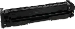 Тонер G&G HP 205A Photo 1