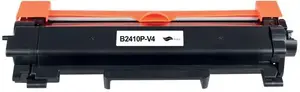 Toner G&G TN-2410 15831 1200 pages Black