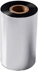 Termopārvades lente G G 110 mm