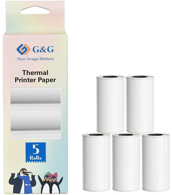 Paper