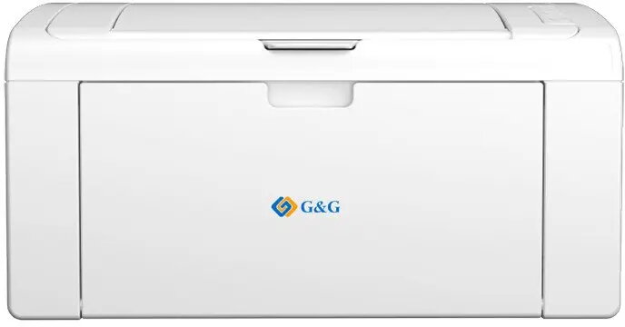 Laser Printers