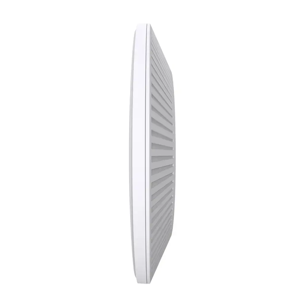 Access Point TP-Link Omada AX5400 Photo 2