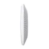 Access Point TP-Link Omada AX5400 Photo 2