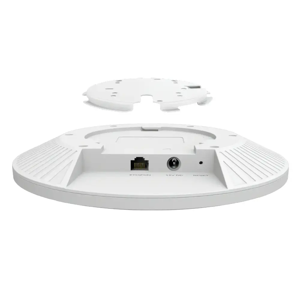 Access Point TP-Link Omada AX5400 Photo 3