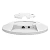 Access Point TP-Link Omada AX5400 Photo 3