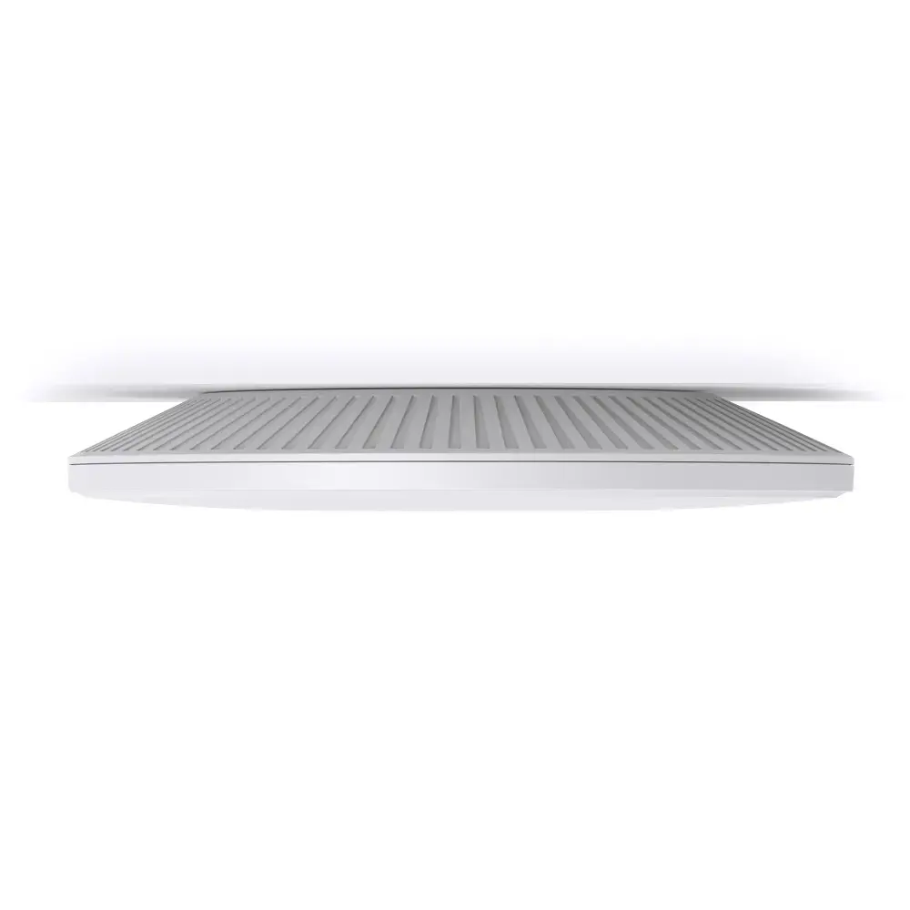 Access Point TP-Link Omada AX5400 Photo 4