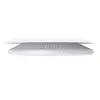 Access Point TP-Link Omada AX5400 Photo 4
