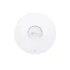 Точка доступа TP-Link Omada AX5400 Photo 5