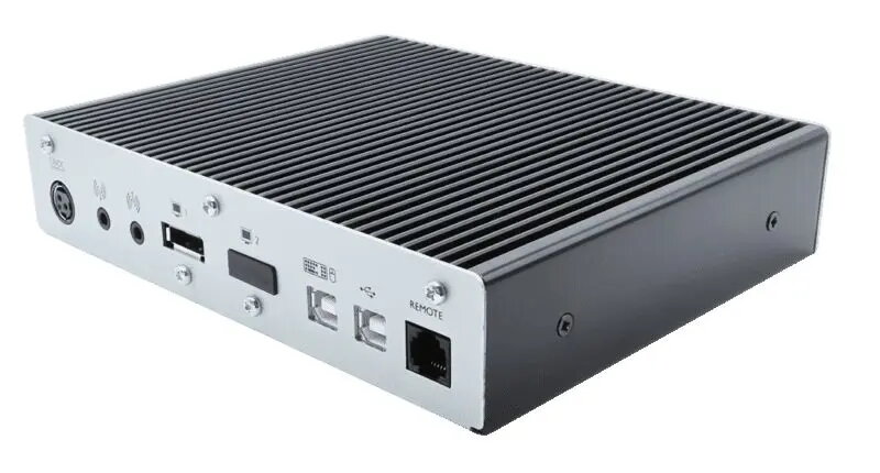 Network Equipment Accessories