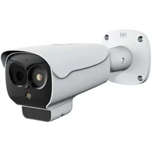 Surveillance Camera Ernitec 0070-09104 Standard Camera