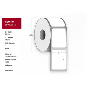 Capture 35001570-24ROLLS not categorized Capture 35001570-24ROLLS