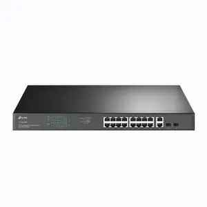 Unmanaged Switch TP-Link TL-SG1218MP 18-Port Gigabit 16 PoE