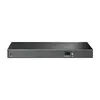 Неуправляемый коммутатор TP-Link TL-SG1218MP Photo 3
